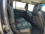 Honda Pilot 2012