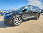 Honda CR-V 2017