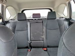 Toyota RAV 4 2025