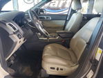 Ford Explorer 2012