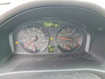 Volvo C30 2010