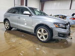 Audi Q5 2009
