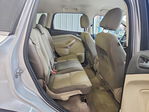 Ford Escape 2015