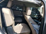 Ford Explorer 2022