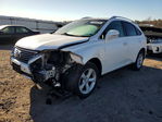 Lexus RX 2013