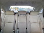 Lexus RX 2009