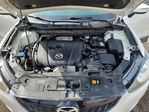 Mazda CX-5 2015