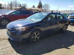 Subaru Impreza 2019