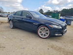 Jaguar XF 2017