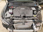 Audi Q8 2025