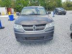 Dodge Journey 2015