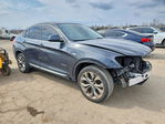 BMW X4 2017