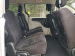 Dodge Caravan 2013