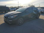 Kia Forte 2020