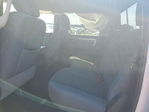 RAM 1500 2016