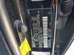 Lexus GX 2013