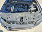 Jeep Cherokee 2024