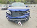 Chevrolet Colorado 2015