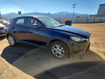 Mazda CX-3 2016