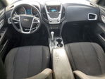 Chevrolet Equinox 2015
