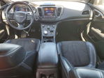 Chrysler 200 2016
