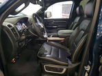 RAM 1500 2023