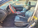 Lexus GS 2010
