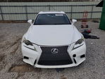 Lexus IS 2014