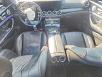Mercedes-Benz E-klasse 2018