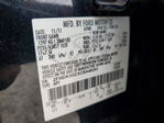 Ford Edge 2012