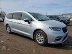 Chrysler Pacifica 2023