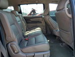 Honda Odyssey 2014