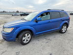 Dodge Journey 2010