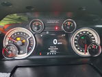 RAM 1500 2013
