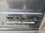 Toyota RAV 4 2021