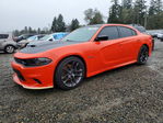 Dodge Charger 2023