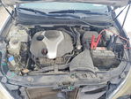 Hyundai Sonata 2012
