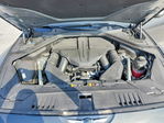 Genesis GV80 2024