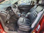 Ford Escape 2015