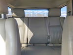 Jeep Cherokee 2005
