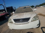 Lexus RX 2007