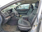 Subaru Outback 2018