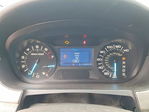 Ford Edge 2014