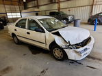 Mazda Protege 1998