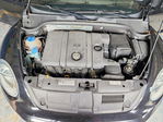Volkswagen Beetle 2014
