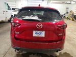 Mazda CX-5 2019