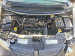 Dodge Caravan 2005