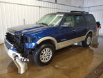 Ford Expedition 2008