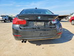 BMW Series 3 2014