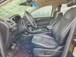 Ford Edge 2016